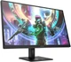Монитор 27" HP OMEN 27qs 2K IPS 240 Гц - Уценка - изображение 2