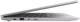 Ноутбук 15.6" Lenovo IdeaPad 3 Chrome 15IJL6 Intel Celeron N4500 RAM 8GB eMMC 64GB 10год батарея ChromeOS (UKR) - Уцінка - зображення 10