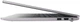 Ноутбук 15.6" Lenovo IdeaPad 3 Chrome 15IJL6 Intel Celeron N4500 RAM 8GB eMMC 64GB 10год батарея ChromeOS (UKR) - Уцінка - зображення 11