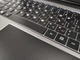 Ноутбук 16" Jumper EZbook S7 Max Intel N95 RAM 16GB eMMC 128GB + SSD 512GB Windows 11 (UKR) - Уценка - изображение 8