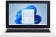 Ноутбук 11.6" Medion Classmate E11201 Intel Celeron N3450 RAM 4GB eMMC 64GB Windows 11 (UKR) - Уценка - изображение 1
