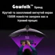 Монитор 34" Gawfolk GF340C 2K VA 165 Гц (102160349) - Уценка - изображение 4