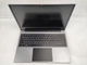 Ноутбук 16" Jumper EZbook S7 Max Intel N95 RAM 16GB eMMC 128GB + SSD 512GB Windows 11 (UKR) - Уценка - изображение 9