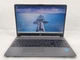 Ноутбук 15.6" HP 250 G9 Intel Celeron N4500 RAM 8GB SSD 256GB Windows 11 (UKR) - Уценка - изображение 7