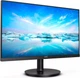 Монітор 27" Philips V Line 271V8L Full HD VA 75 Гц - Уцінка - зображення 2