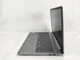 Ноутбук 15.6" Lenovo IdeaPad 3 Chrome 15IJL6 Intel Celeron N4500 RAM 8GB eMMC 64GB 10год батарея ChromeOS (UKR) - Уцінка - зображення 15
