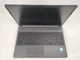 Ноутбук 15.6" HP 250 G9 Intel Celeron N4500 RAM 8GB SSD 256GB Windows 11 (UKR) - Уценка - изображение 8