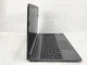 Ноутбук 15.6" HP 250 G9 Intel Celeron N4500 RAM 8GB SSD 256GB Windows 11 (UKR) - Уценка - изображение 9