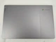 Ноутбук 15.6" Lenovo IdeaPad 3 Chrome 15IJL6 Intel Celeron N4500 RAM 8GB eMMC 64GB 10год батарея ChromeOS (UKR) - Уцінка - зображення 18