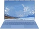 Ноутбук 16" Aocwei A6 Intel Celeron N5095A RAM 12GB SSD 512GB Windows 11 (UKR) (102403799) - Уценка - изображение 1