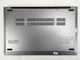 Ноутбук 16" Jumper EZbook S7 Max Intel N95 RAM 16GB eMMC 128GB + SSD 512GB Windows 11 (UKR) - Уценка - изображение 14