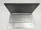 Ноутбук 15.6" HP 15s-fq3002sl Intel Celeron N4500 RAM 8GB SSD 128GB Win11 (UKR) - Уценка - изображение 9