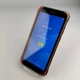 Смартфон 5.7" Blackview BV4900 Pro 4/64Gb 4G 2-SIM NFC 13Мп 8 ядер Android 10 Orange - Б/В - зображення 8