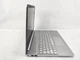 Ноутбук 15.6" HP 15s-fq3002sl Intel Celeron N4500 RAM 8GB SSD 128GB Win11 (UKR) - Уценка - изображение 10