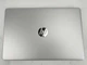 Ноутбук 15.6" HP 15s-fq3002sl Intel Celeron N4500 RAM 8GB SSD 128GB Win11 (UKR) - Уценка - изображение 12