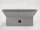 Планшет 10.5" Microsoft Surface Go 3 Intel Pentium 6500Y RAM 8GB SSD 128GB 11ч батарея Win11 Магниевый корпус Платиновый - Уценка - изображение 7