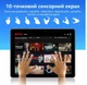 Сенсорний ноутбук 8.9" Tibuta W100 Intel Celeron N4020C RAM 4GB eMMC 64GB Windows 11 (UKR) (101977584) - Уцінка - зображення 5