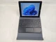 Ноутбук 8.9" Tibuta W100 Intel Celeron N4020C RAM 4GB eMMC 64GB Windows 11 (UKR) - Уцінка - зображення 7