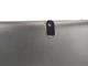 Ноутбук 8.9" Tibuta W100 Intel Celeron N4020C RAM 4GB eMMC 64GB Windows 11 (UKR) - Уцінка - зображення 10