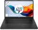 Ноутбук 17.3" HP Laptop 17 (17-cn0211ng) Intel Celeron N4500 RAM 8GB SSD 256GB Windows 11 (UKR) (102185144) - Уценка - изображение 1