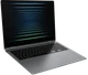 Ультрабук 16" Samsung Galaxy Book 5 Pro 360 (NP960QHA-KG1DE) Intel Core Ultra 7 258V RAM 32GB SSD 1TB 25год батарея Win11 Алюмінієвий корпус (UKR) - Уцінка - зображення 6