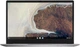 Сенсорный ноутбук 15.6" Lenovo IdeaPad 3 Chrome (15IJL6) Intel Celeron N4500 RAM 8GB eMMC 128GB 10час батарея Chrome OS (UKR) - Уценка - изображение 2