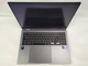 Ультрабук 16" Samsung Galaxy Book 5 Pro 360 (NP960QHA-KG1DE) Intel Core Ultra 7 258V RAM 32GB SSD 1TB 25год батарея Win11 Алюмінієвий корпус (UKR) - Уцінка - зображення 14