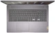 Сенсорный ноутбук 15.6" Lenovo IdeaPad 3 Chrome (15IJL6) Intel Celeron N4500 RAM 8GB eMMC 128GB 10час батарея Chrome OS (UKR) - Уценка - изображение 3