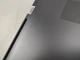 Ультрабук 16" Samsung Galaxy Book 5 Pro 360 (NP960QHA-KG1DE) Intel Core Ultra 7 258V RAM 32GB SSD 1TB 25год батарея Win11 Алюмінієвий корпус (UKR) - Уцінка - зображення 19