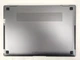 Ультрабук 16" Samsung Galaxy Book 5 Pro 360 (NP960QHA-KG1DE) Intel Core Ultra 7 258V RAM 32GB SSD 1TB 25год батарея Win11 Алюмінієвий корпус (UKR) - Уцінка - зображення 20