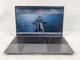 Ноутбук 15.6" PINSTONE ANL5-N95 Intel N95 RAM 16GB SSD 512GB Windows 11 (UKR) - Уценка - изображение 7