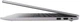 Сенсорный ноутбук 15.6" Lenovo IdeaPad 3 Chrome (15IJL6) Intel Celeron N4500 RAM 8GB eMMC 128GB 10час батарея Chrome OS (UKR) - Уценка - изображение 10