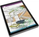Планшет 12.3" 2K Microsoft Surface Pro 4 Intel Core i7 RAM 8GB SSD 256GB Win11 Магниевый корпус Серебристый - Уценка - изображение 4