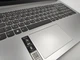 Ноутбук 15.6" Lenovo IdeaPad 1 15AMN7 AMD Ryzen 5 7520U RAM 8GB SSD 512GB Win11 (UKR) - Б/В - зображення 12