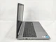 Сенсорный ноутбук 15.6" Lenovo IdeaPad 3 Chrome (15IJL6) Intel Celeron N4500 RAM 8GB eMMC 128GB 10час батарея Chrome OS (UKR) - Уценка - изображение 13