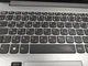 Ноутбук 15.6" Lenovo IdeaPad 1 15AMN7 AMD Ryzen 5 7520U RAM 8GB SSD 512GB Win11 (UKR) - Б/В - зображення 13