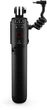 Держатель-аккумулятор GOPRO VOLTA для камер HERO9/10/11/12 и MAX (APHGM-001-EU) Черный Б/В B2 - изображение 10