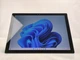 Планшет 12.3" 2K Microsoft Surface Pro 4 Intel Core i7 RAM 8GB SSD 256GB Win11 Магниевый корпус Серебристый - Уценка - изображение 7
