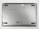 Ноутбук 11.6" Jumper EZbook S5 GO Intel Pentium N3700 RAM 4GB eMMC 64GB Win11 (UKR) - Уцінка - зображення 12