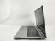 Ноутбук 15.6" Lenovo IdeaPad 1 15AMN7 AMD Ryzen 5 7520U RAM 8GB SSD 512GB Win11 (UKR) - Б/В - зображення 16