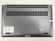 Ноутбук 15.6" PINSTONE ANL5-N95 Intel N95 RAM 16GB SSD 512GB Windows 11 (UKR) - Уценка - изображение 14