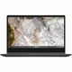 Ноутбук 13.3" Lenovo Ideapad Flex 5 Chrome 13ITL6 Intel Core i3-1115G4 RAM 4GB SSD 128GB 10год батарея Chrome OS (UKR) - Уцінка - зображення 3