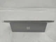 Планшет 12.3" 2K Microsoft Surface Pro 4 Intel Core i7 RAM 8GB SSD 256GB Win11 Магниевый корпус Серебристый - Уценка - изображение 11