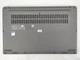Ноутбук 15.6" Lenovo IdeaPad 1 15AMN7 AMD Ryzen 5 7520U RAM 8GB SSD 512GB Win11 (UKR) - Б/В - зображення 18