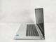 Ноутбук 14" HP Chromebook 14 (14a-nf0001ns) Intel N100 RAM 8GB eMMC 128GB 10год батарея ChromeOS (UKR) - Уцінка - зображення 9