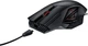 Ігрова бездротова миша ASUS ROG Spatha / Радіоканал / USB / Laser Sensor / 8200 DPI / 12 кнопок / RGB підсвітка / Чорна - Б/В - зображення 5