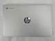 Ноутбук 14" HP Chromebook 14 (14a-nf0001ns) Intel N100 RAM 8GB eMMC 128GB 10год батарея ChromeOS (UKR) - Уцінка - зображення 10