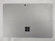 Планшет 12.3" 2K Microsoft Surface Pro 4 Intel Core i7 RAM 8GB SSD 256GB Win11 Магниевый корпус Серебристый - Уценка - изображение 14
