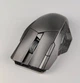 Ігрова бездротова миша ASUS ROG Spatha / Радіоканал / USB / Laser Sensor / 8200 DPI / 12 кнопок / RGB підсвітка / Чорна - Б/В - зображення 10