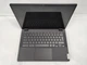 Ноутбук 13.3" Lenovo Ideapad Flex 5 Chrome 13ITL6 Intel Core i3-1115G4 RAM 4GB SSD 128GB 10год батарея Chrome OS (UKR) - Уцінка - зображення 9